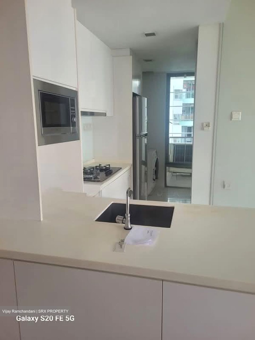 Leonie Suites (D9), Apartment #610707891